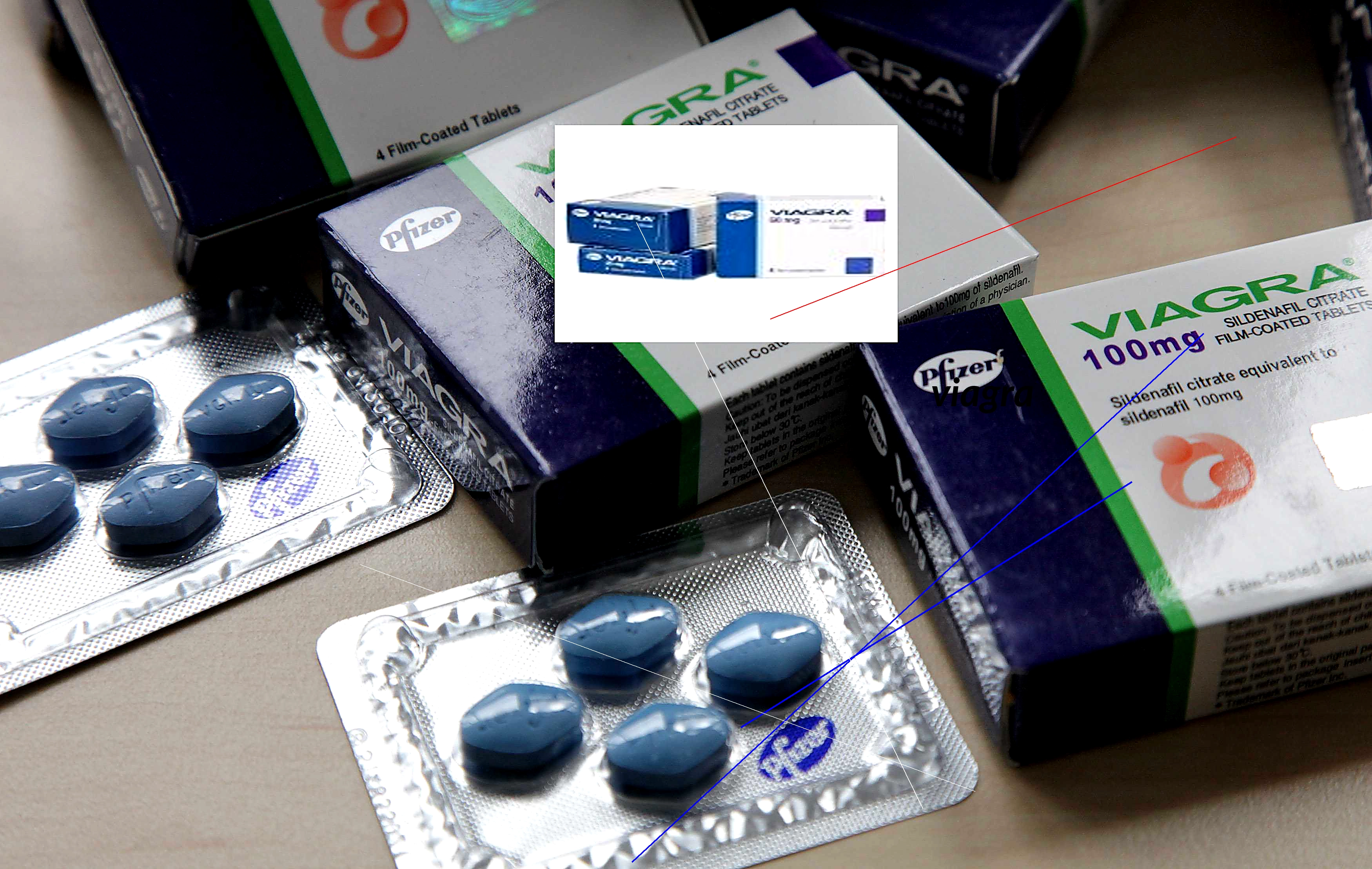 Viagra générique montreal